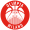 Олимпия Милан