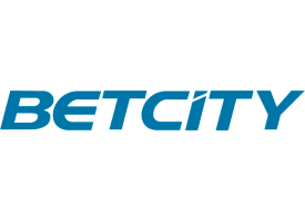 Бонус за регистрацию в букмекерской конторе Betcity