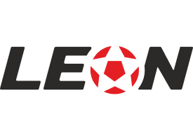 Стратегия ставок в leon bets онлайн покер с мобильного телефона