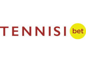 Обзор букмекерской конторы Тенниси