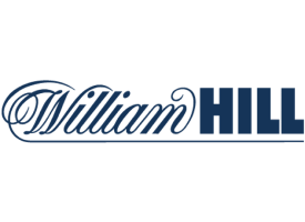 Бонус за регистрацию в букмекерской конторе William Hill