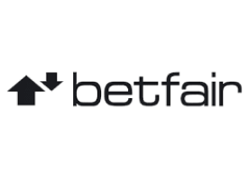 Обзор букмекерской конторы Betfair