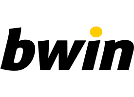 Обзор букмекерской конторы Bwin