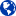 world
